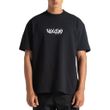 Camiseta Masculina Volcom Comfort Full Ring PRETO-VLTS030199- -1-